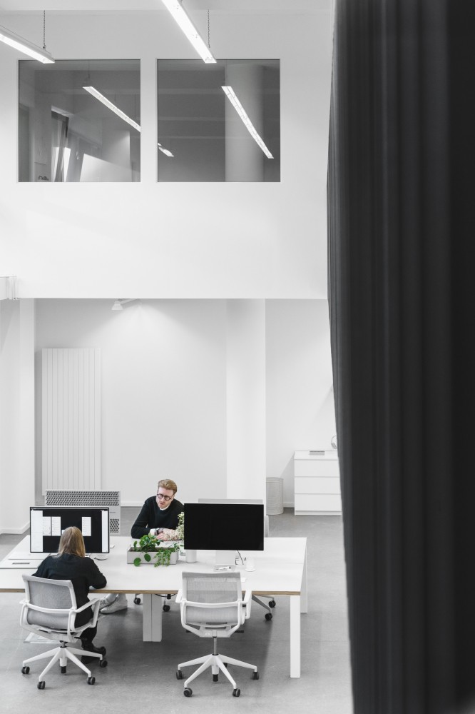 Bosón Ingeniería Estratégica de Negocios